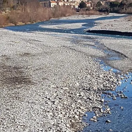 Apartmán La Provence Vous Attend***!!! - 1er Etage *