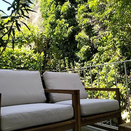La Provence Vous Attend***!!! - 1er Etage Apartmán Digne-les-Bains