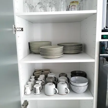 Apartmán La Provence Vous Attend***!!! - 1er Etage Digne-les-Bains