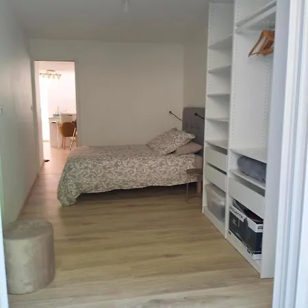 La Provence Vous Attend***!!! - 1er Etage Apartment