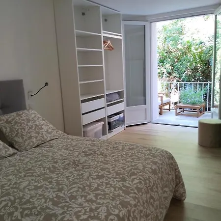 La Provence Vous Attend***!!! - 1er Etage Apartment