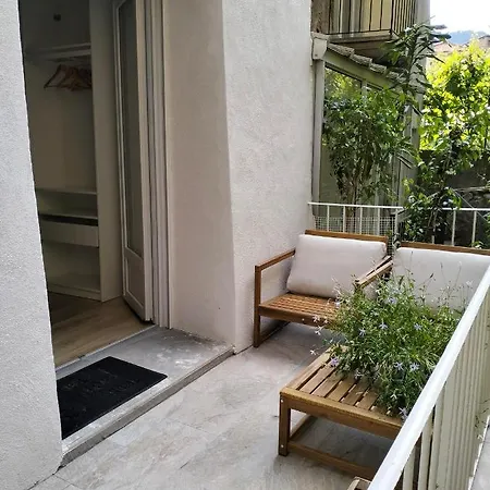 La Provence Vous Attend***!!! - 1er Etage