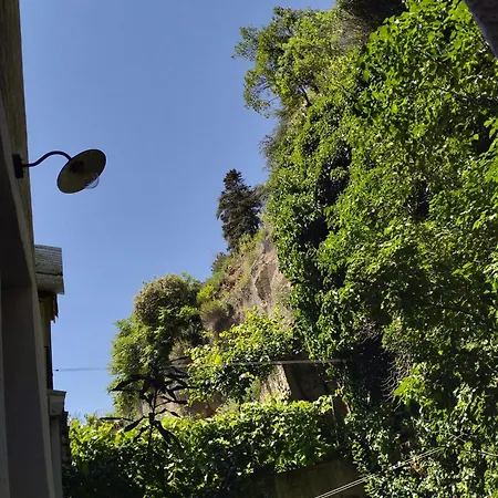 Apartment La Provence Vous Attend***!!! - 1er Etage *