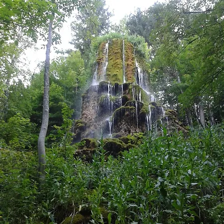 La Provence Vous Attend***!!! - 1er Etage * Digne-les-Bains