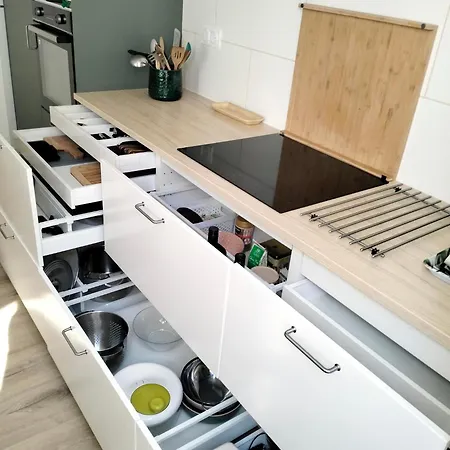 Apartment La Provence Vous Attend***!!! - 1er Etage Digne-les-Bains